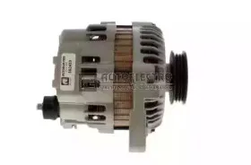 autoelectro-aea5203