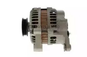 autoelectro-aea5203