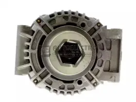 autoelectro-aea5204
