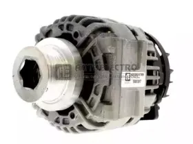 autoelectro-aea5204