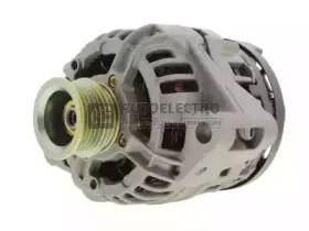 autoelectro-aea5209
