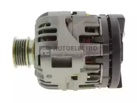 autoelectro-aea5209