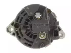 autoelectro-aea5209