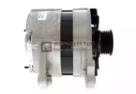 autoelectro-aea5211