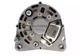 autoelectro-aea5211