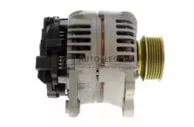 autoelectro-aea5212