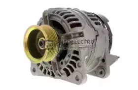 autoelectro-aea5212