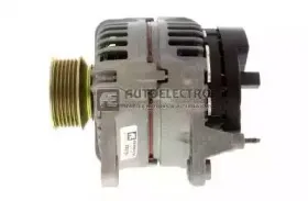 autoelectro-aea5212