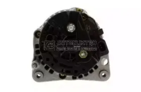 autoelectro-aea5212