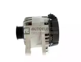 autoelectro-aea5213