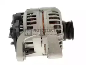 autoelectro-aea5214