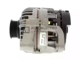 autoelectro-aea5214