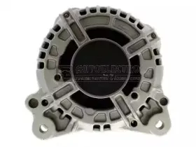 autoelectro-aea5218