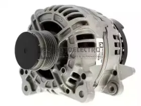 autoelectro-aea5218