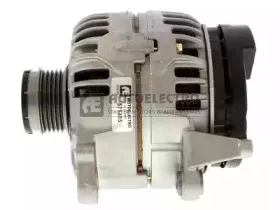 autoelectro-aea5218