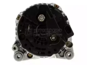 autoelectro-aea5218
