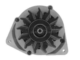 autoelectro-aea6106