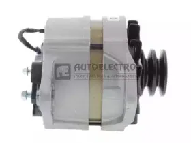 autoelectro-aea6106