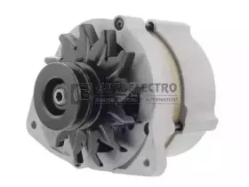 autoelectro-aea6106