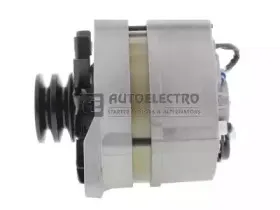 autoelectro-aea6106