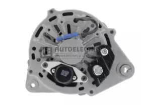 autoelectro-aea6106