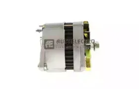 autoelectro-aea6193