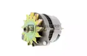 autoelectro-aea6193