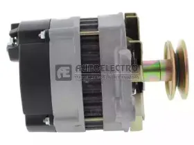 autoelectro-aea6196