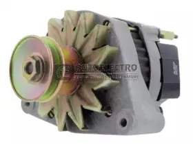 autoelectro-aea6196