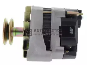 autoelectro-aea6196