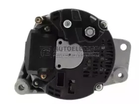 autoelectro-aea6196
