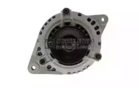 autoelectro-aea7102