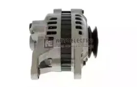 autoelectro-aea7102