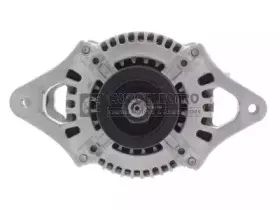 autoelectro-aea7103