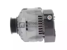 autoelectro-aea7103
