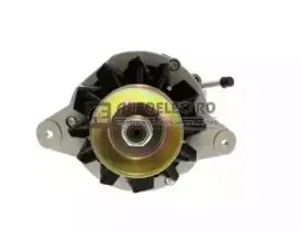 autoelectro-aea7106