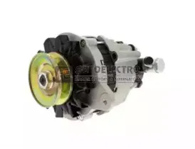 autoelectro-aea7106