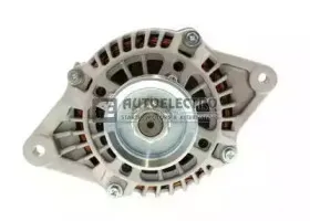 autoelectro-aea7107