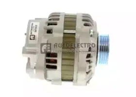 autoelectro-aea7107