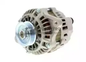 autoelectro-aea7107