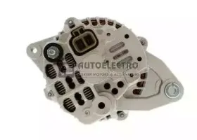 autoelectro-aea7107