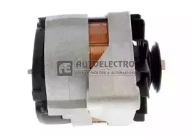 autoelectro-aea7115