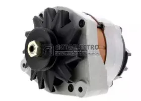 autoelectro-aea7115