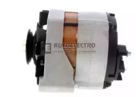 autoelectro-aea7115