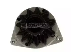 autoelectro-aea7120