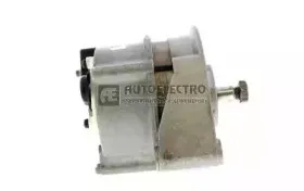 autoelectro-aea7127