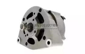 autoelectro-aea7127