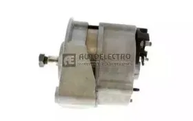 autoelectro-aea7127
