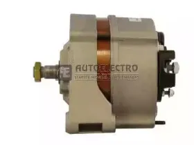 autoelectro-aea7128