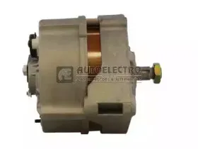 autoelectro-aea7129